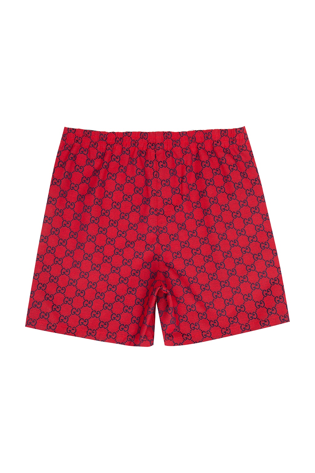 Boys discount gucci shorts